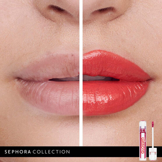 SEPHORA    VINYL 21 E    GLOS 5ML